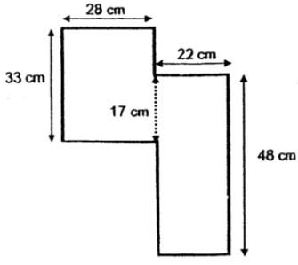 Wire 300 cm long